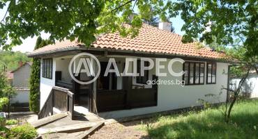 Къща/Вила, Каменово, 482628, Снимка 1