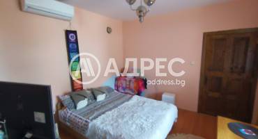 Къща/Вила, Каменово, 482628, Снимка 11