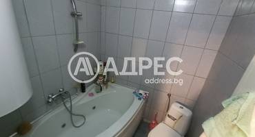 Къща/Вила, Каменово, 482628, Снимка 12