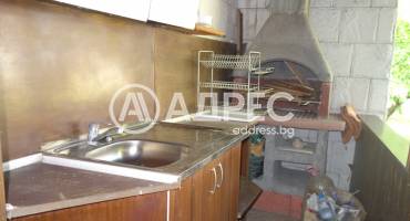 Къща/Вила, Каменово, 482628, Снимка 13