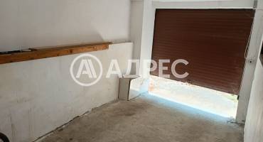 Къща/Вила, Каменово, 482628, Снимка 14