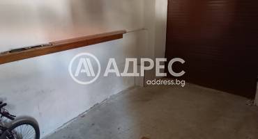 Къща/Вила, Каменово, 482628, Снимка 15