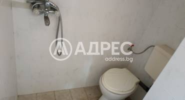 Къща/Вила, Каменово, 482628, Снимка 16