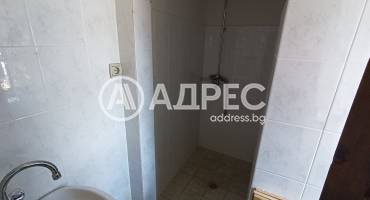 Къща/Вила, Каменово, 482628, Снимка 17