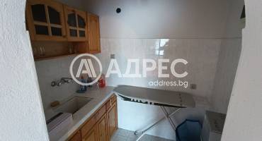 Къща/Вила, Каменово, 482628, Снимка 18