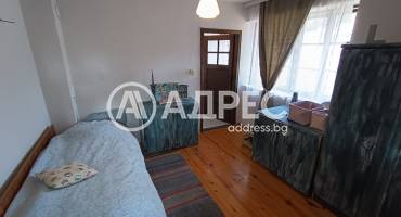 Къща/Вила, Каменово, 482628, Снимка 19