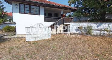Къща/Вила, Каменово, 482628, Снимка 2