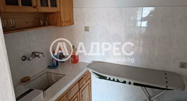 Къща/Вила, Каменово, 482628, Снимка 20