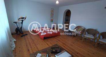 Къща/Вила, Каменово, 482628, Снимка 21