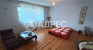 Къща/Вила, Каменово, 482628, Снимка 22