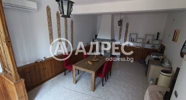 Къща/Вила, Каменово, 482628, Снимка 23