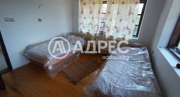 Къща/Вила, Каменово, 482628, Снимка 24