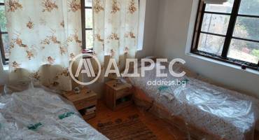 Къща/Вила, Каменово, 482628, Снимка 26