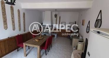 Къща/Вила, Каменово, 482628, Снимка 27