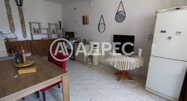 Къща/Вила, Каменово, 482628, Снимка 28