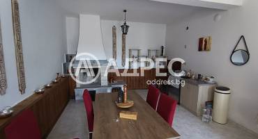 Къща/Вила, Каменово, 482628, Снимка 29