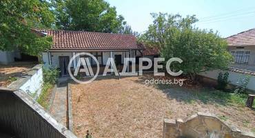 Къща/Вила, Каменово, 482628, Снимка 3