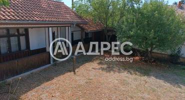 Къща/Вила, Каменово, 482628, Снимка 30