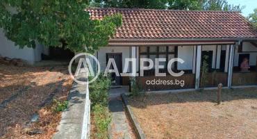 Къща/Вила, Каменово, 482628, Снимка 31