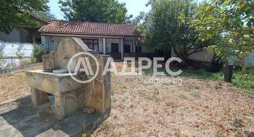 Къща/Вила, Каменово, 482628, Снимка 32