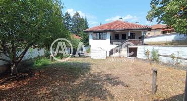 Къща/Вила, Каменово, 482628, Снимка 4