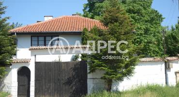 Къща/Вила, Каменово, 482628, Снимка 5