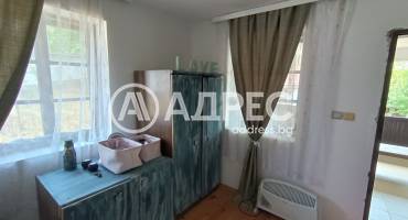 Къща/Вила, Каменово, 482628, Снимка 7