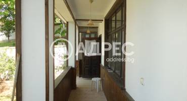 Къща/Вила, Каменово, 482628, Снимка 8