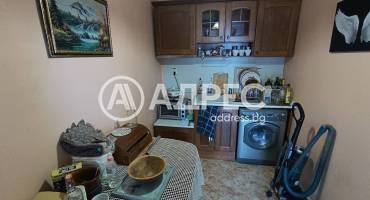 Къща/Вила, Каменово, 482628, Снимка 9