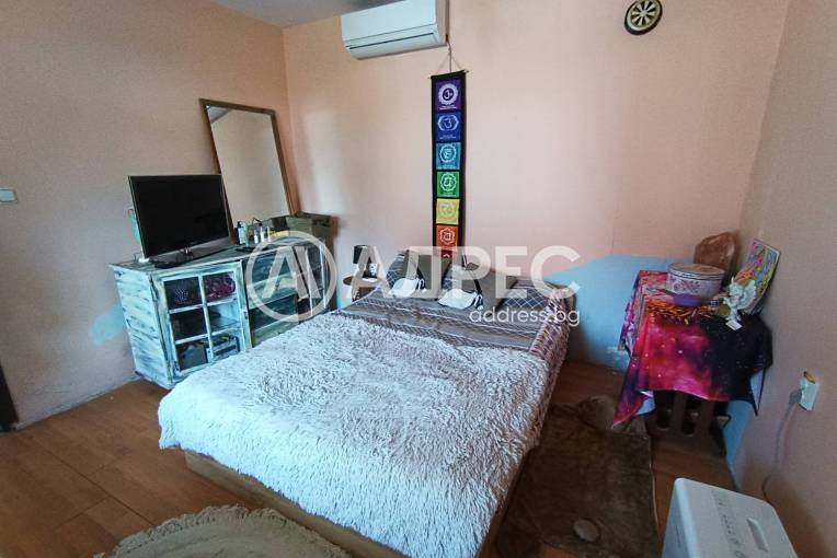 Къща/Вила, Каменово, 482628, Снимка 10