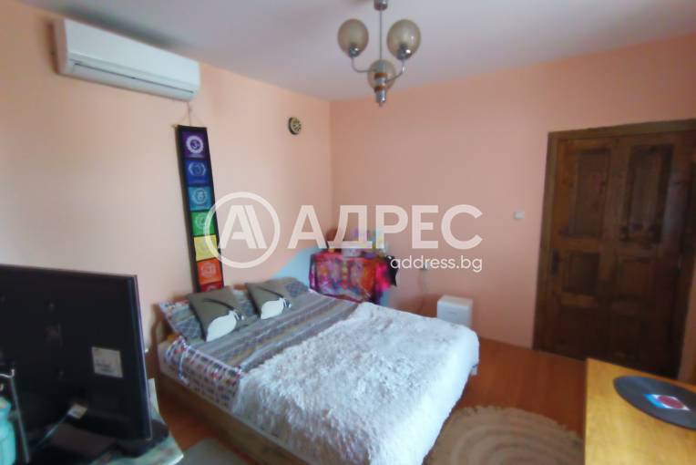 Къща/Вила, Каменово, 482628, Снимка 11