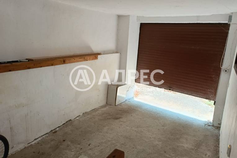 Къща/Вила, Каменово, 482628, Снимка 14