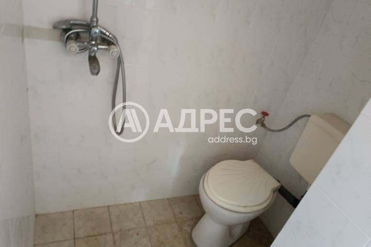 Къща/Вила, Каменово, 482628, Снимка 16