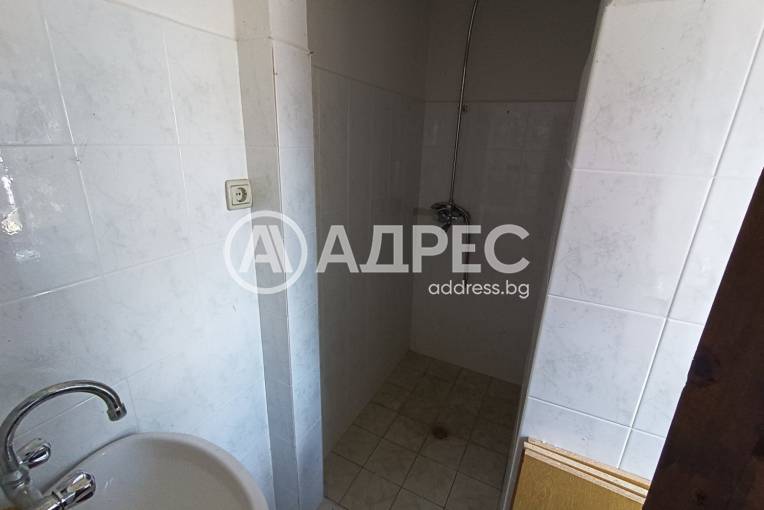 Къща/Вила, Каменово, 482628, Снимка 17