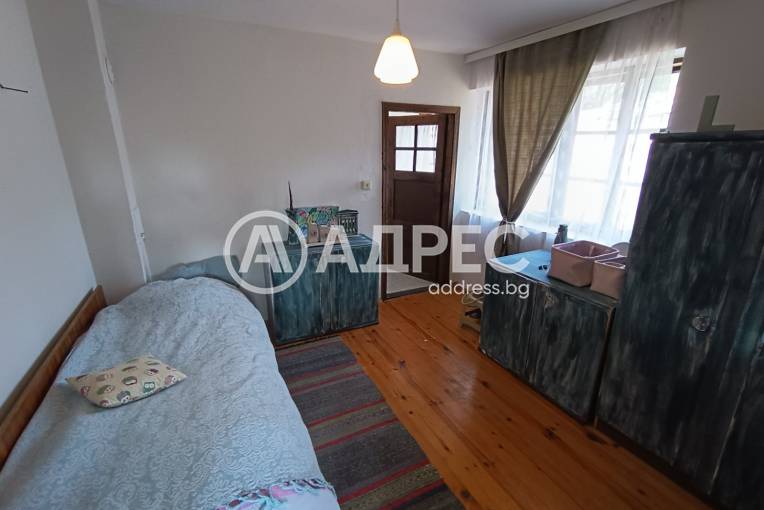 Къща/Вила, Каменово, 482628, Снимка 19