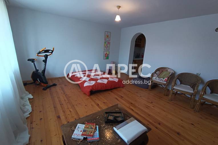 Къща/Вила, Каменово, 482628, Снимка 21