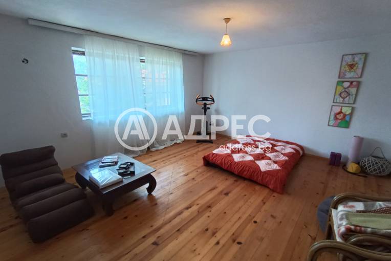 Къща/Вила, Каменово, 482628, Снимка 22