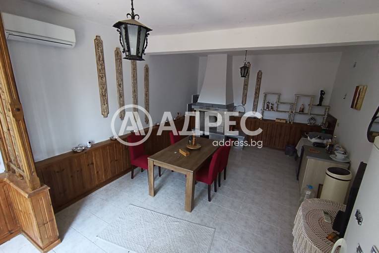 Къща/Вила, Каменово, 482628, Снимка 23