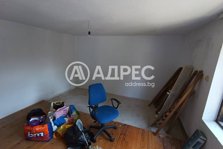 Къща/Вила, Каменово, 482628, Снимка 25