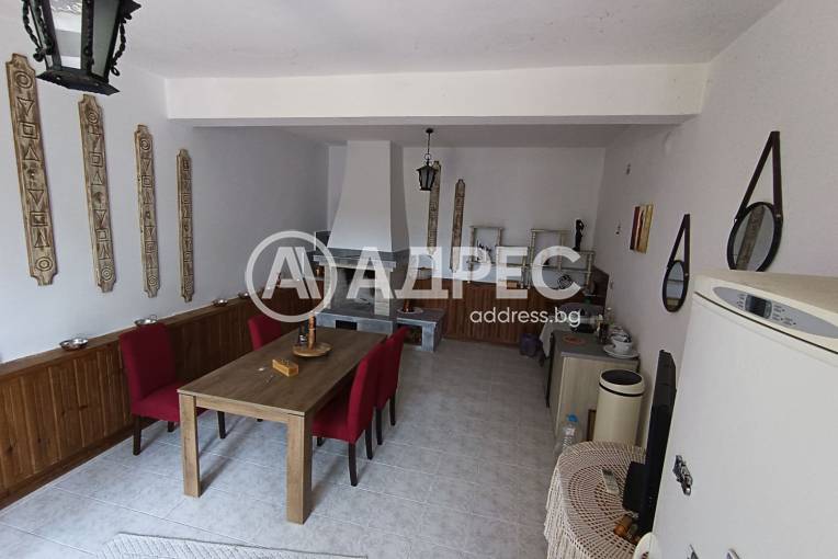 Къща/Вила, Каменово, 482628, Снимка 27