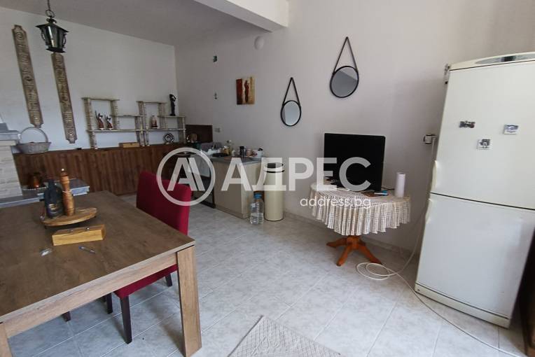 Къща/Вила, Каменово, 482628, Снимка 28