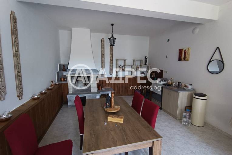 Къща/Вила, Каменово, 482628, Снимка 29