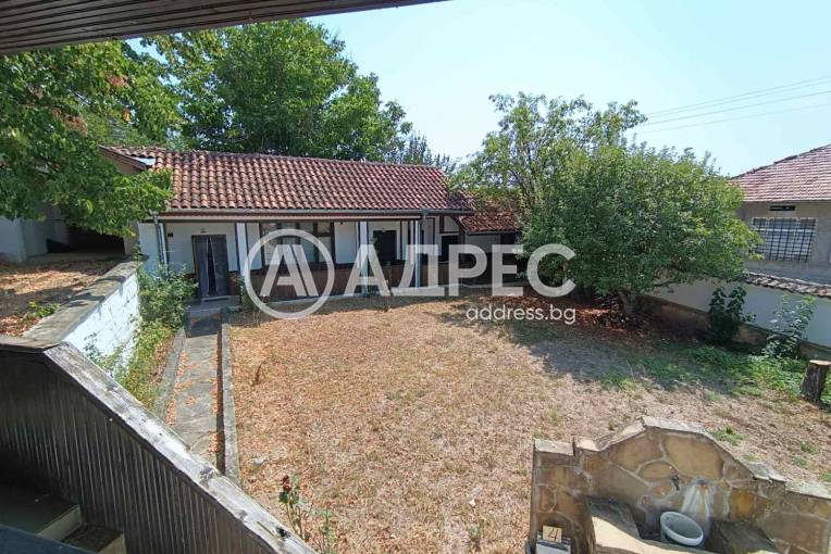 Къща/Вила, Каменово, 482628, Снимка 3