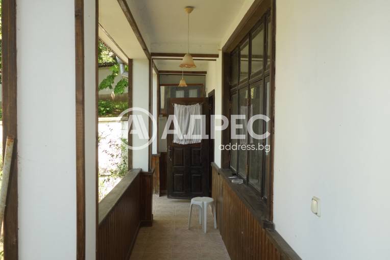 Къща/Вила, Каменово, 482628, Снимка 8