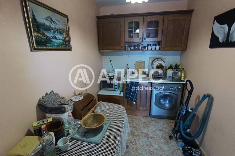 Къща/Вила, Каменово, 482628, Снимка 9