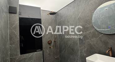 Тристаен апартамент, Варна, Идеален център, 672628, Снимка 5