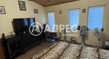 Къща/Вила, Горна Брезница, 673628, Снимка 10