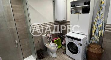 Къща/Вила, Горна Брезница, 673628, Снимка 12