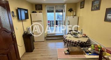 Къща/Вила, Горна Брезница, 673628, Снимка 2