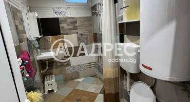 Къща/Вила, Горна Брезница, 673628, Снимка 6